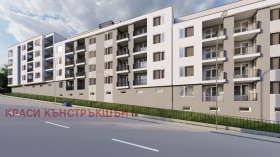  3- | Imot.bg    2