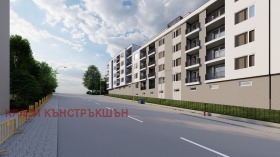  3- | Imot.bg    3