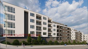 ������� 3-����� | Imot.bg � ����� ������ 2