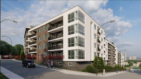 ������� 3-����� | Imot.bg � ����� ������ 3