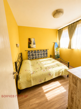 ������� 2-����� | Imot.bg � ����� ������ 8