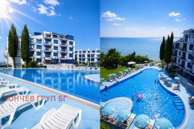 ������� 2-����� | Imot.bg � ����� ������ 11