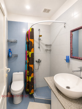 ������� 2-����� | Imot.bg � ����� ������ 9