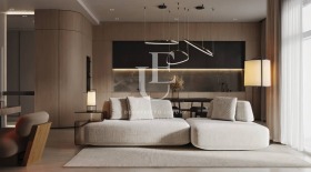 ������� 3-����� | Imot.bg � ����� ������ 9