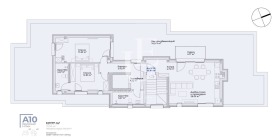 ������� 3-����� | Imot.bg � ����� ������ 16