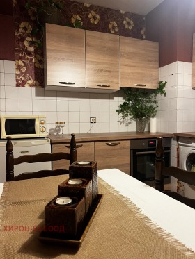 ������� 3-����� | Imot.bg � ����� ������ 6