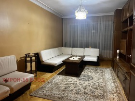 ������ ������� 3-�����