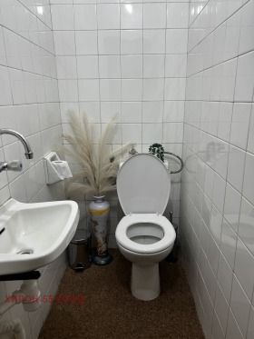 ������� 3-����� | Imot.bg � ����� ������ 13