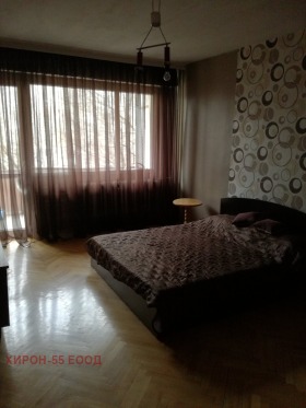 ������� 3-����� | Imot.bg � ����� ������ 8