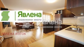 ����� ������� 3-�����,���� �����, ����������