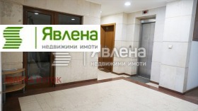 ������� 3-����� | Imot.bg � ����� ������ 17