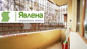 ������� 3-����� | Imot.bg � ����� ������ 9