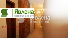 ������� 3-����� | Imot.bg � ����� ������ 13