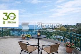 ����� ������� 3-�����,���� �����, ����