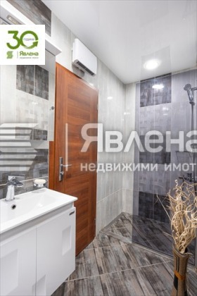 ������� 3-����� | Imot.bg � ����� ������ 8