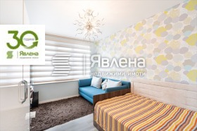 ������� 3-����� | Imot.bg � ����� ������ 6