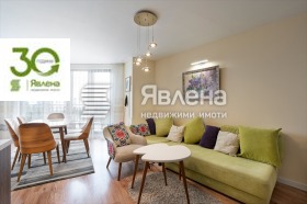 ������� 3-����� | Imot.bg � ����� ������ 2