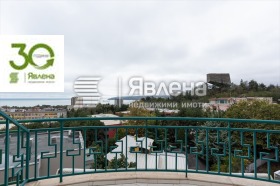 ������� 3-����� | Imot.bg � ����� ������ 13