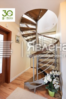 ������� 3-����� | Imot.bg � ����� ������ 12