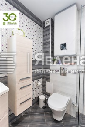 ������� 3-����� | Imot.bg � ����� ������ 11