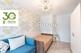 ������� 3-����� | Imot.bg � ����� ������ 7