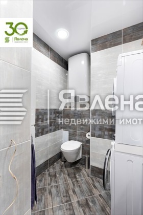 ������� 3-����� | Imot.bg � ����� ������ 9