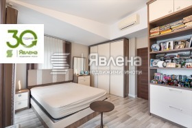 ������� 3-����� | Imot.bg � ����� ������ 4