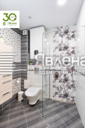 ������� 3-����� | Imot.bg � ����� ������ 10