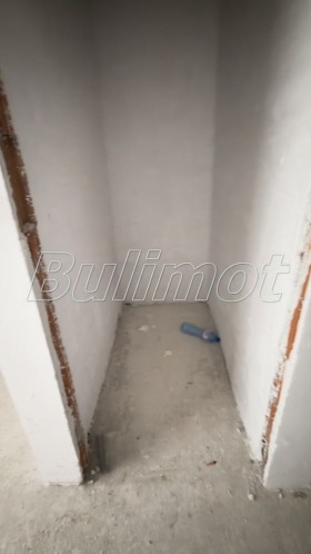 ������� 3-����� | Imot.bg � ����� ������ 2