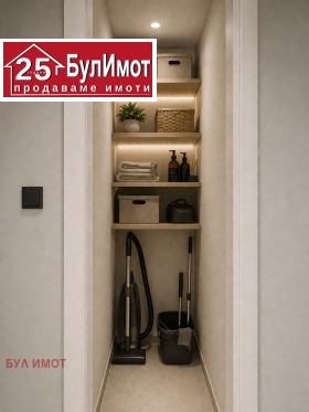 ������� 3-����� | Imot.bg � ����� ������ 3