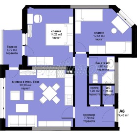 ����� ������� 3-�����,���� �����, ������