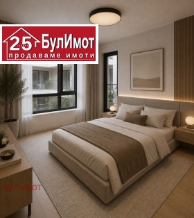 ������� 3-����� | Imot.bg � ����� ������ 6