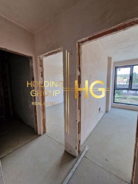 ������� 3-����� | Imot.bg � ����� ������ 9