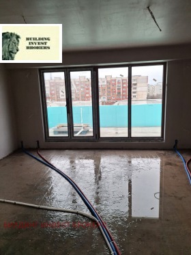 ������� 3-����� | Imot.bg � ����� ������ 3