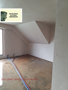 ������� 3-����� | Imot.bg � ����� ������ 4