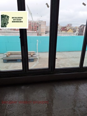 ������� 3-����� | Imot.bg � ����� ������ 2