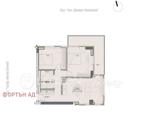 ������� 3-����� | Imot.bg � ����� ������ 2