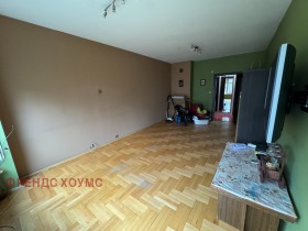������� 3-����� | Imot.bg � ����� ������ 10