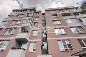 ������� 3-����� | Imot.bg � ����� ������ 14