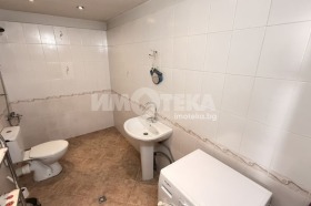 ������� 3-����� | Imot.bg � ����� ������ 13