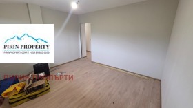 ������� 3-����� | Imot.bg � ����� ������ 9