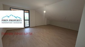 ������� 3-����� | Imot.bg � ����� ������ 13