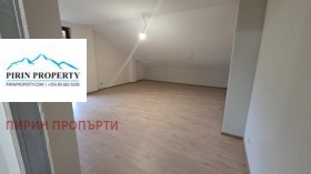 ������� 3-����� | Imot.bg � ����� ������ 14