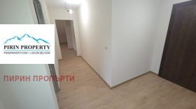 ������� 3-����� | Imot.bg � ����� ������ 3