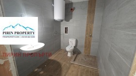 ������� 3-����� | Imot.bg � ����� ������ 12