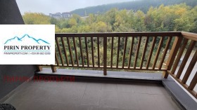 ������� 3-����� | Imot.bg � ����� ������ 15