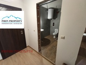 ������� 3-����� | Imot.bg � ����� ������ 10