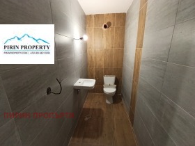 ������� 3-����� | Imot.bg � ����� ������ 11