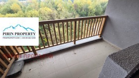 ������� 3-����� | Imot.bg � ����� ������ 17