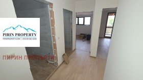 ������� 3-����� | Imot.bg � ����� ������ 4